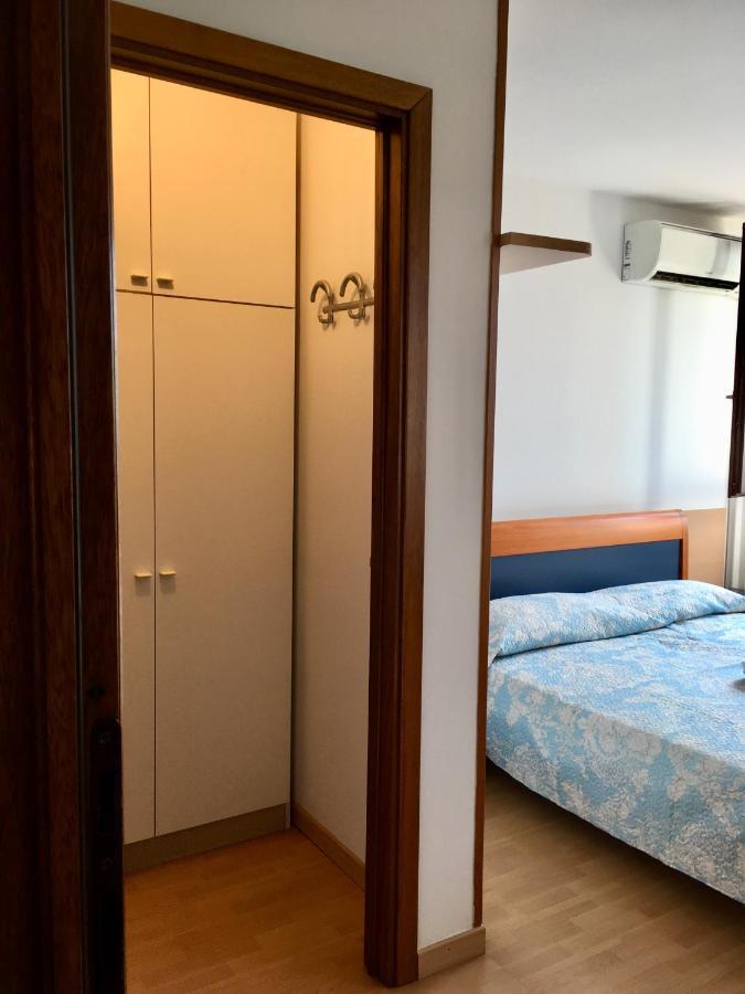 Taverna Affittacamere Gardone Riviera Eksteriør billede