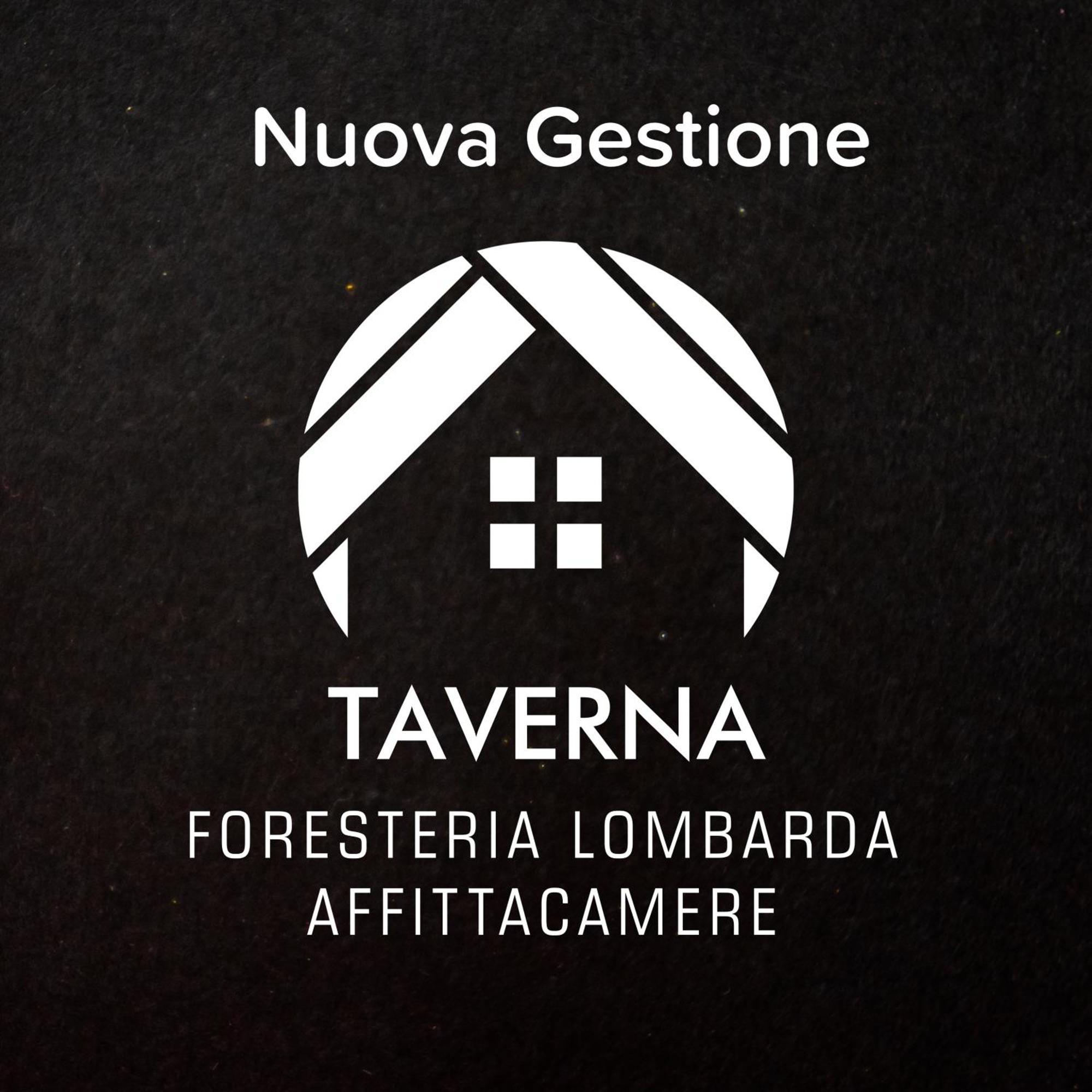 Taverna Affittacamere Gardone Riviera Eksteriør billede